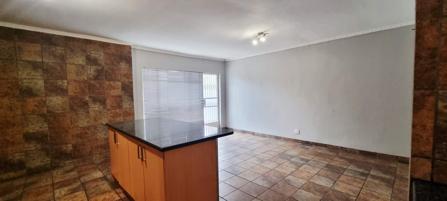 5 Bedroom Property for Sale in Bayswater Free State